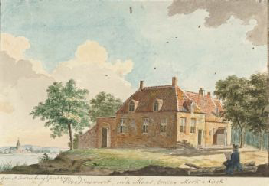 boerderij